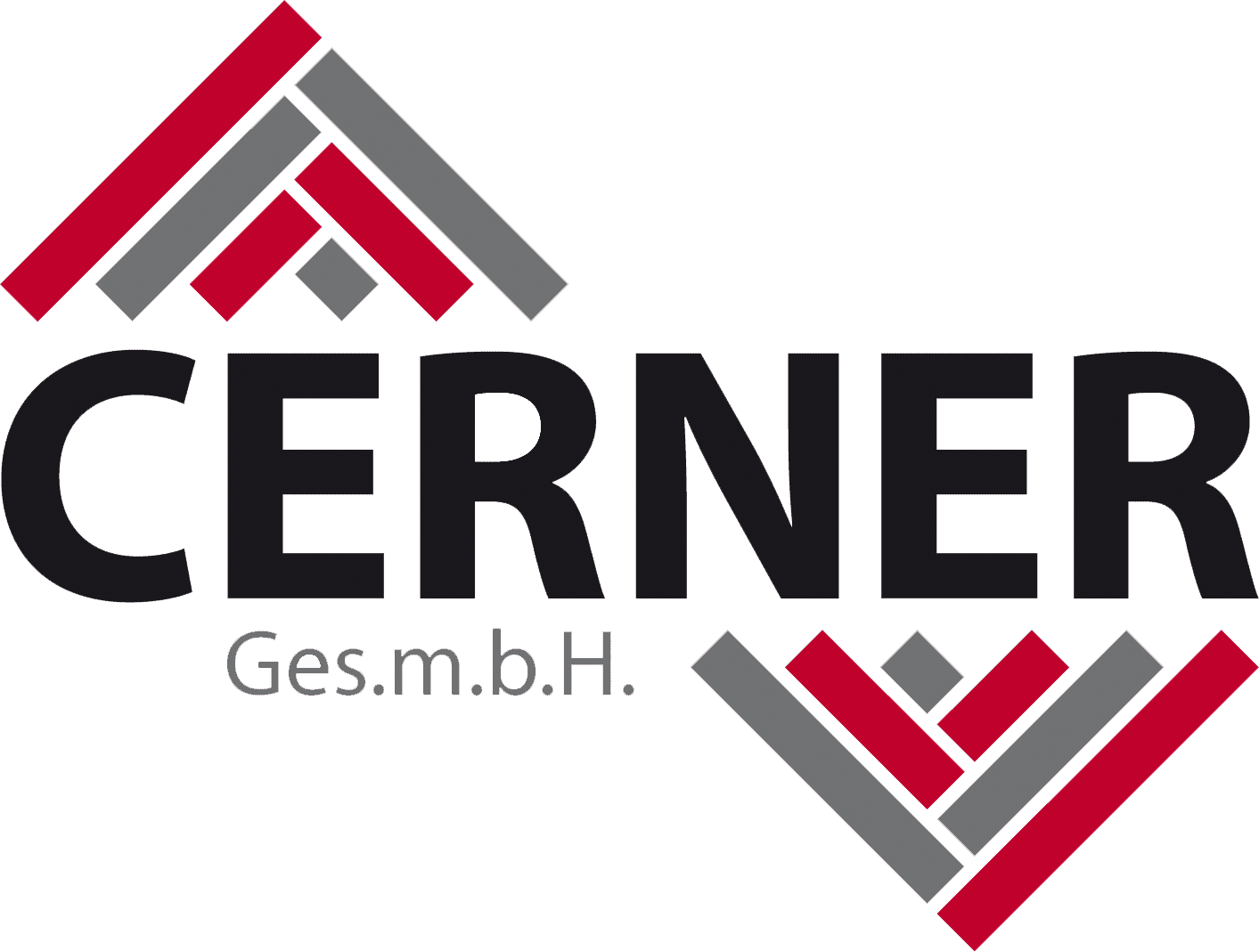 Cerner GesmbH