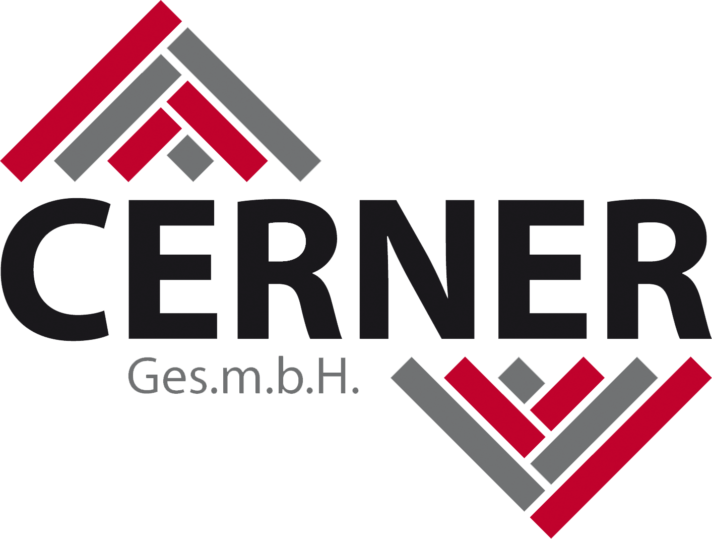 Cerner GesmbH