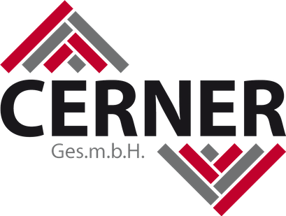 Cerner GesmbH