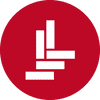 Icon Parkett